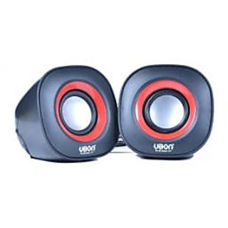 ubon usb speaker