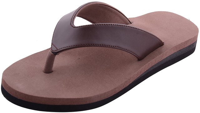 Buy Mcr Chappal Online @ ₹400 from 