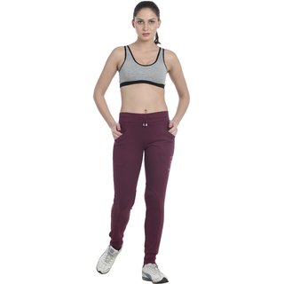 Lango Gray Yoga Pant Model NameNumber L1015