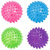 Spike Ball for kids Pack of 2