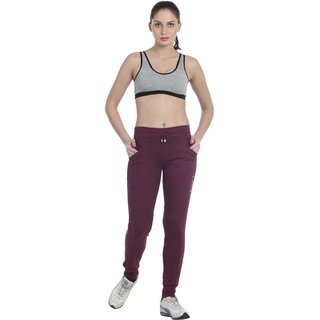 Lango yoga pants clearance