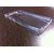 Transparent Soft Jelly Silicone Back Cover Back Case For LG Nexus 5X 5-X 5 X