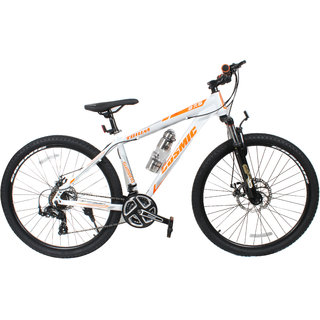 Cosmic trium hotsell 27.5 inch