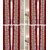 shiv shankar handloom set of 8 Long Door Curtains (9X4 Feet)