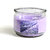 Hosley Lavender Fields Highly Fragranced, 2 Wick, 10 Oz Wax, Jar Candle