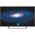 Haier LE40B7000 40 inches(101.6 cm) Standard Full HD LED TV