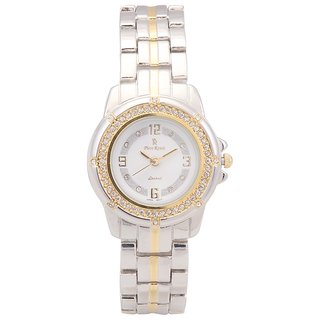 Piere renee watches online store