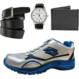 shopclues offers shoes
