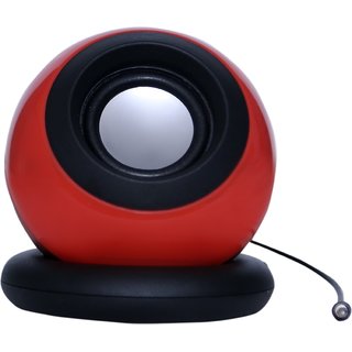 Mobile sound best sale speaker