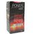 Ponds Men Energy Charge Brightening Gel Moisturizer, 40g