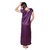 RK@Satin Maxy/Gown/Nighty for ladies