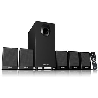 Intex it shop 880s