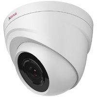 CP Plus CP-UVC-D1000L2A-0360 Dome IR Camera