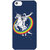 The Fappy Store Epic-Combo-#23 Printed Back Cover Case for iphone 5c