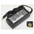 Hp 65W Laptop Adapter Charger 19V For Hp 510 530 540 541 550 G5000 G6000 G7000 Series With 3 Months Warranty