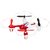 6 Axis X1 RC Quadcopter Drone