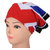 Sushito Fashion Headrap combo Two Scarf JSMFHHR0179