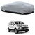 Stylobby Silver Car Cover For Ford EcoSport