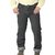 Rockin Gray Denim 100 Cotton Jeans (110Rock9054Gray)