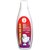 Conditioning Dog Wash (With Herbal Conditioners) 200 ml