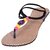 TACTIC Women's Multicolor Sandals