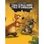 Pack of 5 Aesop Fables Book