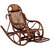 Amour Rocking Chair