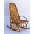 Amour Relaxer Rocking Chair