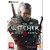 The Witcher 3 Wild Hunt Pc