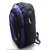 Invogue unisex backpack college bags school bags backpacks casual low priced 18