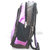 Invogue unisex backpack college bags school bags backpacks casual low priced 18