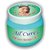 Aloe Vera Massage Cream (500 g)