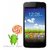 Micromax Canvas A1 4 Gb - (6 Months Brand Warranty)