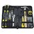 22 Piece Must Have Tool Set