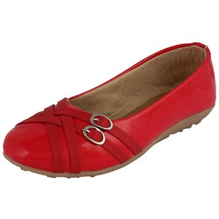 Women Stylish Shoes