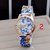 Angelfish Geneva wrist watch jelly candy rose for women- AELKCP018B