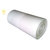 EPE FOAM ROLL AND SHEET 1 TO 10 MM.
