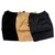 ChildrenS Special 3 Cotton Shorts ( Trousers )