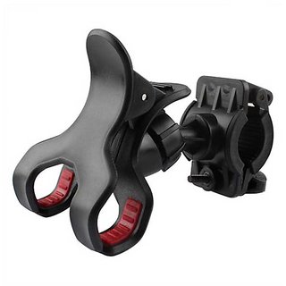 pulsar 150 mobile holder