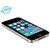 Apple Iphone 4s 32GB  / Good Condition (6 Months warranty)