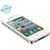Apple Iphone 4s 64GB  /Acceptable Condition/Certified Pre Owned(6 Months Gadgetwood warranty)