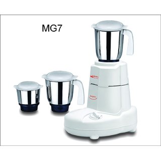 mccoy mixer grinder 500w