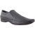 Chex Classy Leather Slip On (Chx227A)