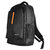 Lenovo Eternity 15.6 Inch Backpack