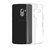 Lenovo Vibe  K4 Note Soft Jelly Back Cover Case For Transparent Clear