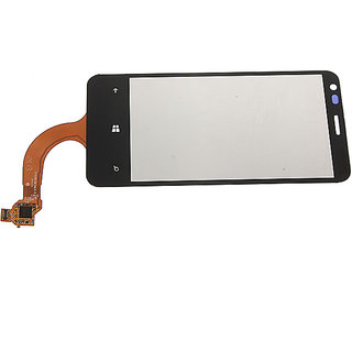 shopclues