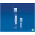 IndoSurgicals Cryo Vial, Polypropylene (PP), 4.5ml - Pack of 500 Pcs.