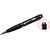 Night Vision Spy Pen HD Camera With 720p Vedio Recording And 32GB memory card fr