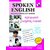 Spoken English For Kannada Speakers