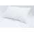 Story @ Home White Premium Quality Pillows (16X24) - Set of 1 - PW1401